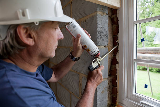 Best Insulation Installation Services in Pine Grove Mills, PA