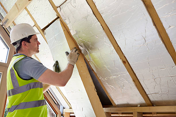 Best Energy Efficiency Solutions in Pine Grove Mills, PA